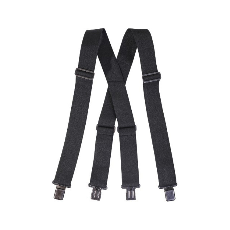 Suspenders L.Brador 532PE