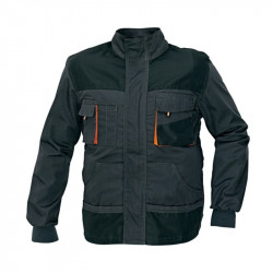 Jacket EMERTON