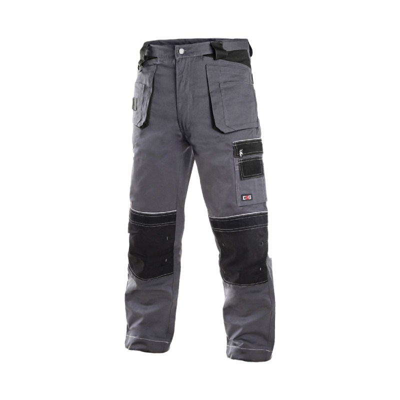 Trousers ORION