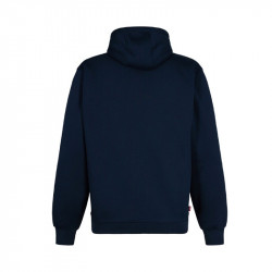 Džemperis EXTEND SWEATSHIRT t.mėlynas