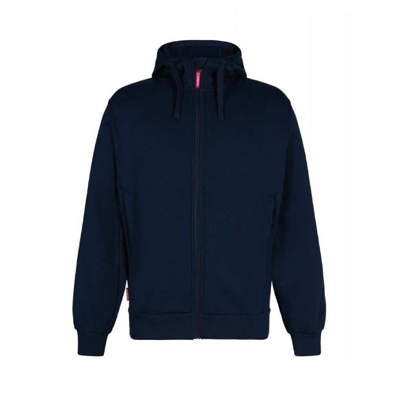 Sweatshirt STANDARD SWEATSHIRT Sweatshirt STANDARD SWEATSHIRT