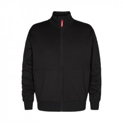 Sweatshirt EXTEND HICOLLAR