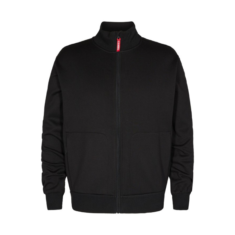Sweatshirt EXTEND HICOLLAR Sweatshirt EXTEND HICOLLAR