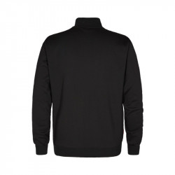 Sweatshirt EXTEND HICOLLAR
