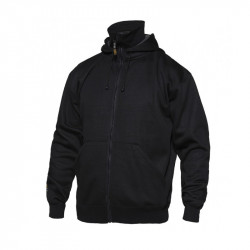 Sweatshirt STANDARD HOODED