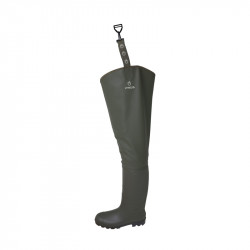 Rubber boots WR02 OB