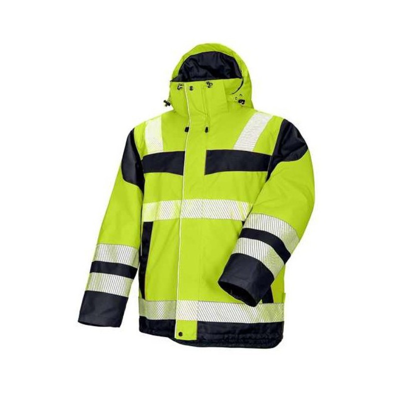 Striukė SMARTGO Striukė SMARTGO