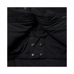 Куртка X-TREME WINTER черная