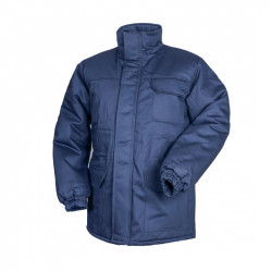 Jacket PRATO for welders