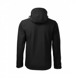 Jacket PERFORMANCE