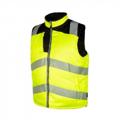 Vest SMARTGO