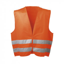 Signal vest OSKAR