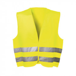 Signal vest HARALD