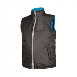 Vest HIKINGO