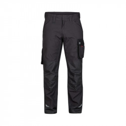 Trousers L.Brador 101B