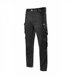 Trousers WAYET II