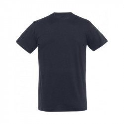 T-shirt REGENT dark blue