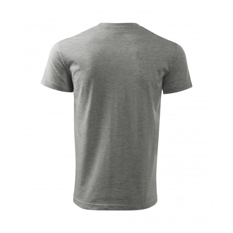 t-black-label-ss25-14666341-s-
