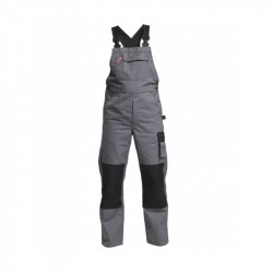 Bib overall LIGHT