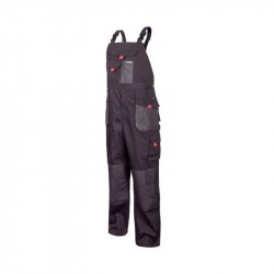 Bib overall REWELLY LIGHT