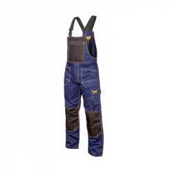 Bib overall REWELLY