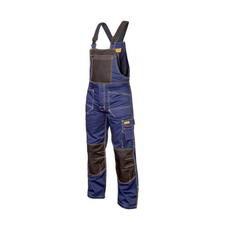Bib overall REWELLY ECO PME Bib overall REWELLY ECO PME