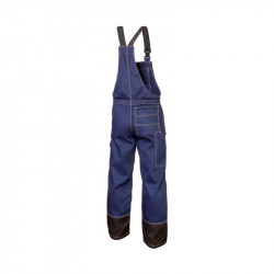 Puskombinezonis REWELLY ECO PME