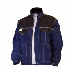 Jacket GPRO