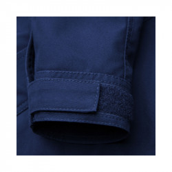 Рабочий пиджак GALAXY темно синий