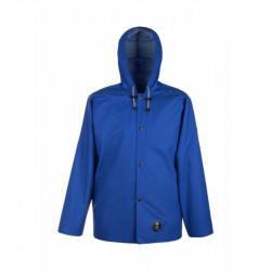 Waterproof suit 101/001 blue