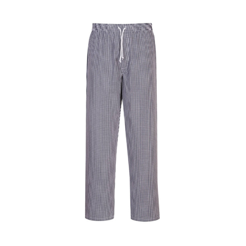 Trousers C079