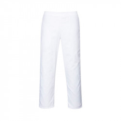Trousers 2208