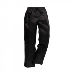 Trousers C070