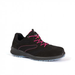 Shoes DANCE S1P
