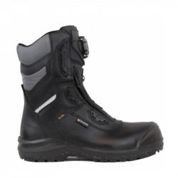 Winter boots BE-OSLO B850 S3
