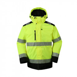Jacket PESSO ARIZONA