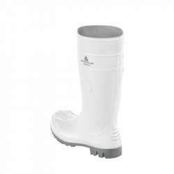 Rubber boots ORGANO S4