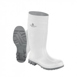 copy of Rubber boots SAFE GIGANT S4