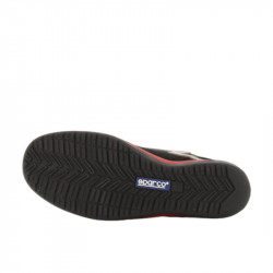 Low shoes SPARCO SPORT EVO S3