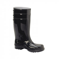 Rubber boots BAUMEISTER S5