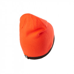 Hat DH CUMBERLAND orange