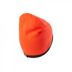 Kepurė DH CUMBERLAND orange