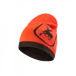Hat DH CUMBERLAND orange