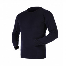 Undershirt DEVOLD SPECIAL dark blue