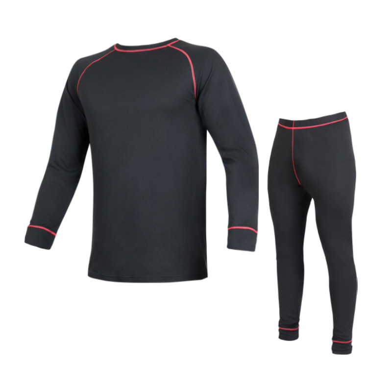 Undersuit STEPO MERINO Undersuit STEPO MERINO