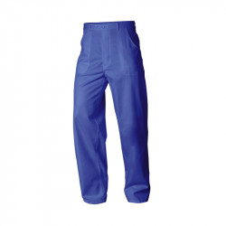 Trousers KROV