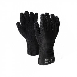 Gloves FISH 35 cm