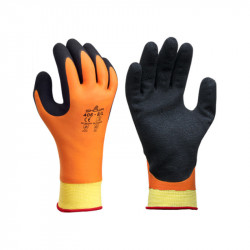 Gloves SHOWA 406