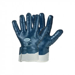 Gloves FULLSTAR