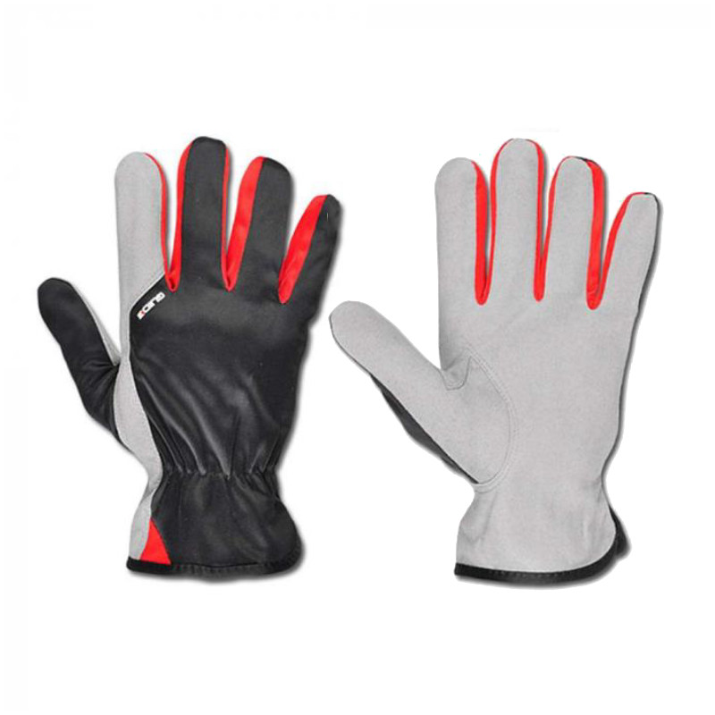 Gloves GUIDE 761